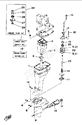 Picture for category REPAIR KIT 2